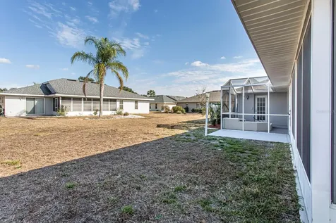5405 Queen Victoria Drive Leesburg FL 34748