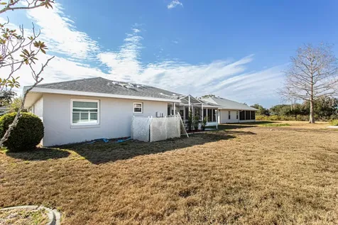 5405 Queen Victoria Drive Leesburg FL 34748