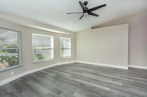 5405 Queen Victoria Drive Leesburg FL 34748