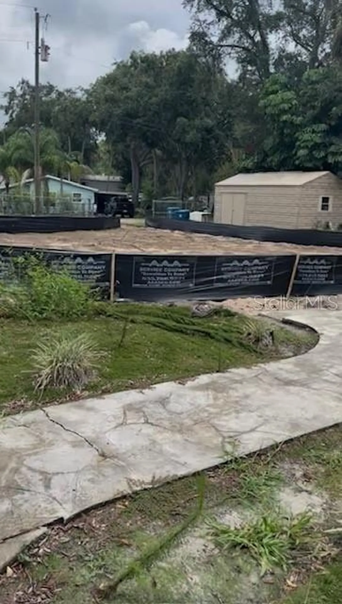 6120 Waverly Road Weeki Wachee FL 34607