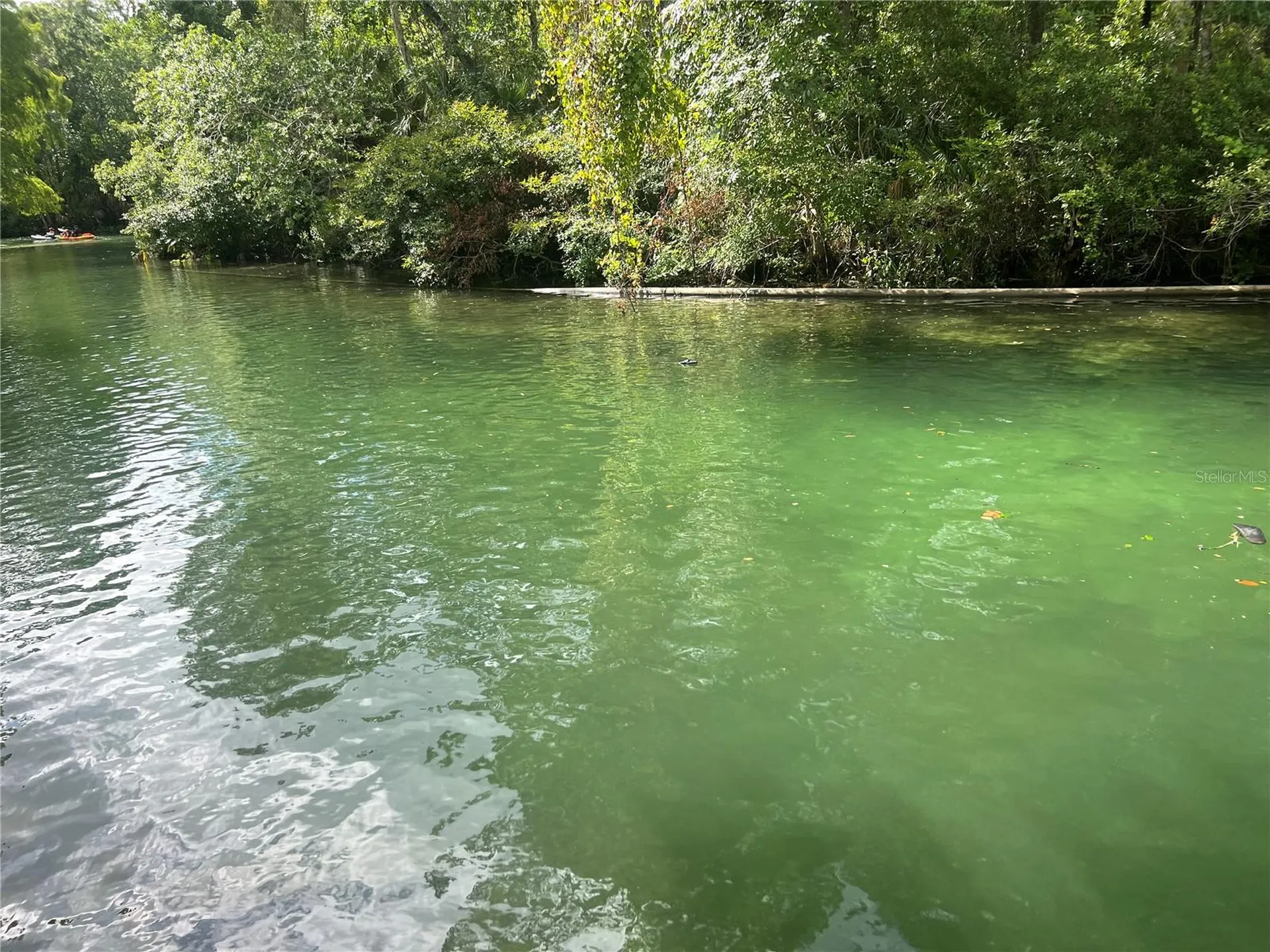 6120 Waverly Road Weeki Wachee FL 34607