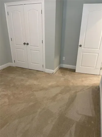 2062 Redbay Avenue Minneola FL 34715