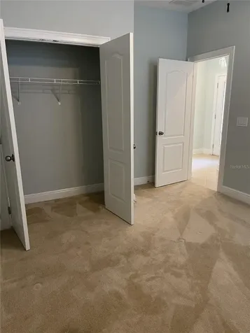 2062 Redbay Avenue Minneola FL 34715