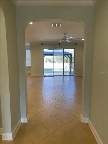2062 Redbay Avenue Minneola FL 34715