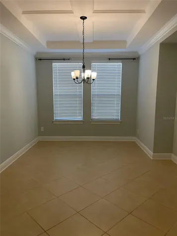 2062 Redbay Avenue Minneola FL 34715