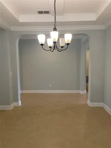 2062 Redbay Avenue Minneola FL 34715