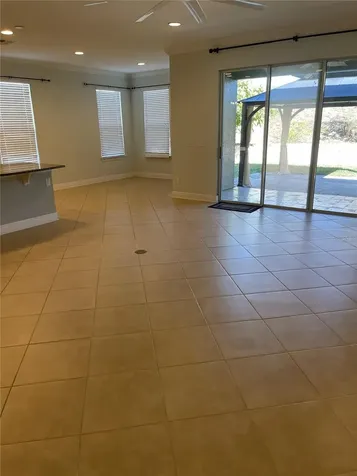2062 Redbay Avenue Minneola FL 34715