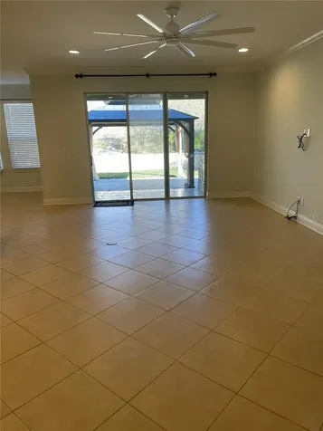 2062 Redbay Avenue Minneola FL 34715