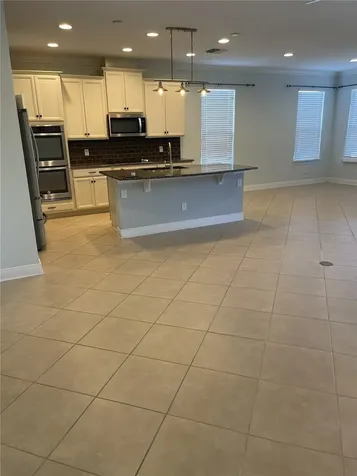 2062 Redbay Avenue Minneola FL 34715