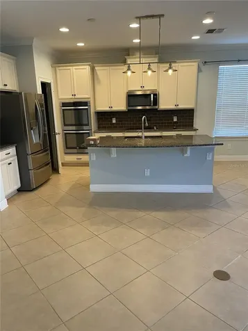 2062 Redbay Avenue Minneola FL 34715