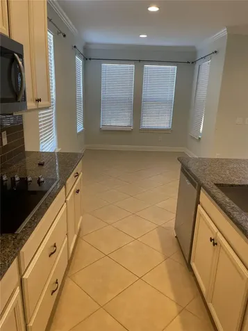 2062 Redbay Avenue Minneola FL 34715