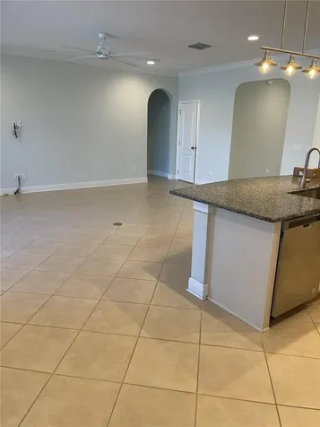 2062 Redbay Avenue Minneola FL 34715