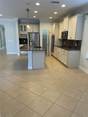 2062 Redbay Avenue Minneola FL 34715