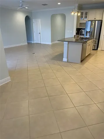 2062 Redbay Avenue Minneola FL 34715