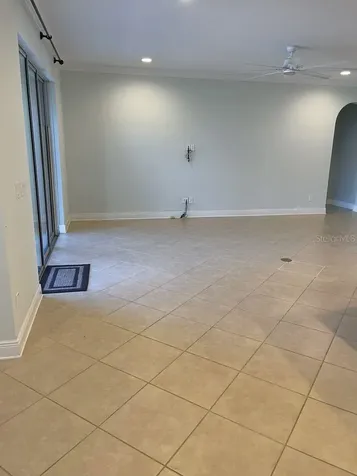 2062 Redbay Avenue Minneola FL 34715