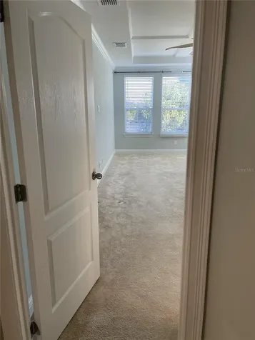 2062 Redbay Avenue Minneola FL 34715
