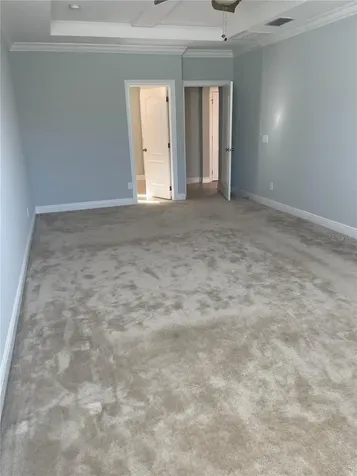 2062 Redbay Avenue Minneola FL 34715