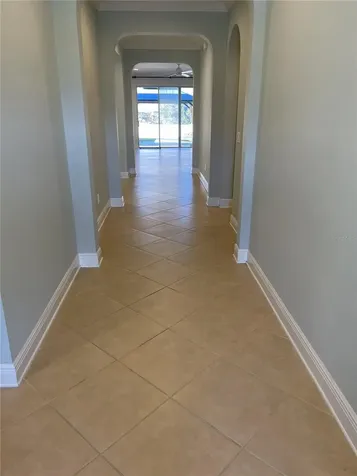 2062 Redbay Avenue Minneola FL 34715