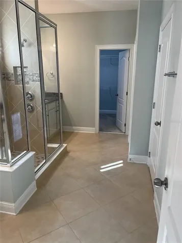 2062 Redbay Avenue Minneola FL 34715
