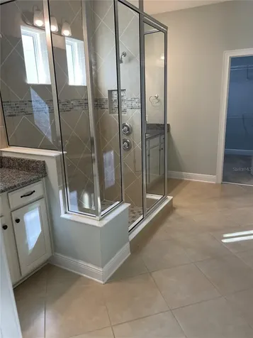 2062 Redbay Avenue Minneola FL 34715