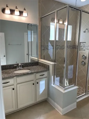 2062 Redbay Avenue Minneola FL 34715