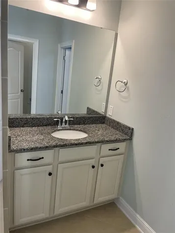2062 Redbay Avenue Minneola FL 34715