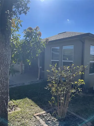 2062 Redbay Avenue Minneola FL 34715