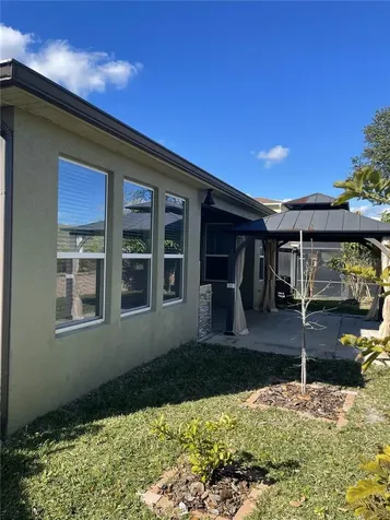 2062 Redbay Avenue Minneola FL 34715