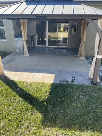 2062 Redbay Avenue Minneola FL 34715