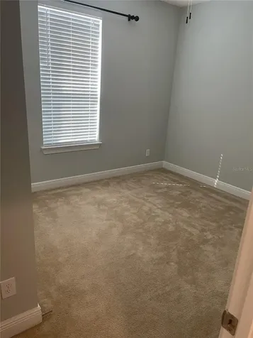 2062 Redbay Avenue Minneola FL 34715