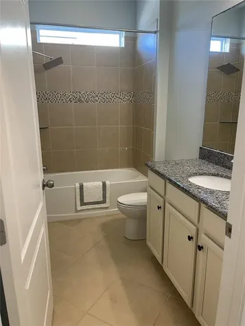 2062 Redbay Avenue Minneola FL 34715