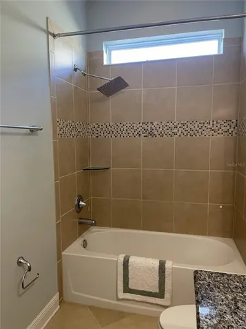 2062 Redbay Avenue Minneola FL 34715
