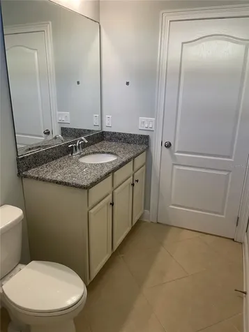 2062 Redbay Avenue Minneola FL 34715