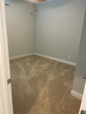 2062 Redbay Avenue Minneola FL 34715