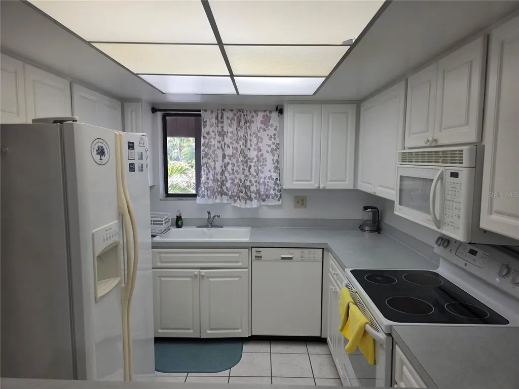 3500 El Conquistador Parkway Bradenton FL 34210