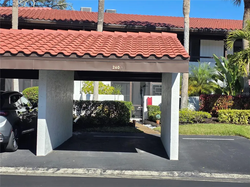 3500 El Conquistador Parkway Bradenton FL 34210
