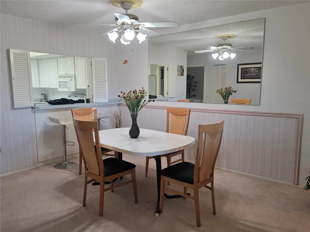 3500 El Conquistador Parkway Bradenton FL 34210