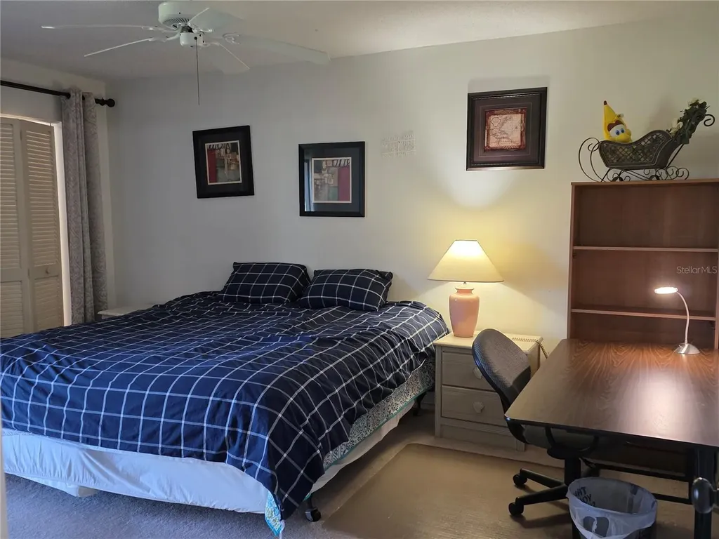 3500 El Conquistador Parkway Bradenton FL 34210