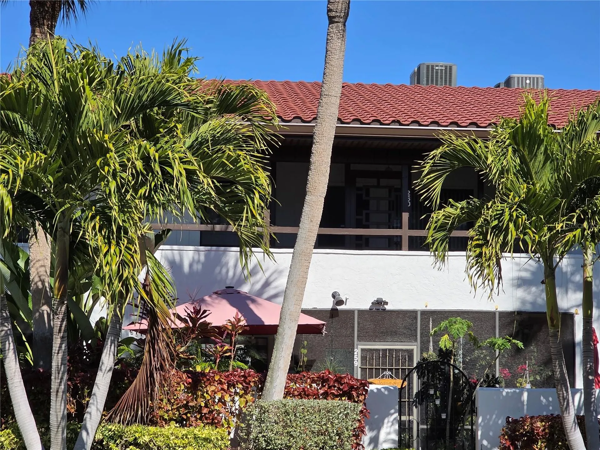 3500 El Conquistador Parkway Bradenton FL 34210