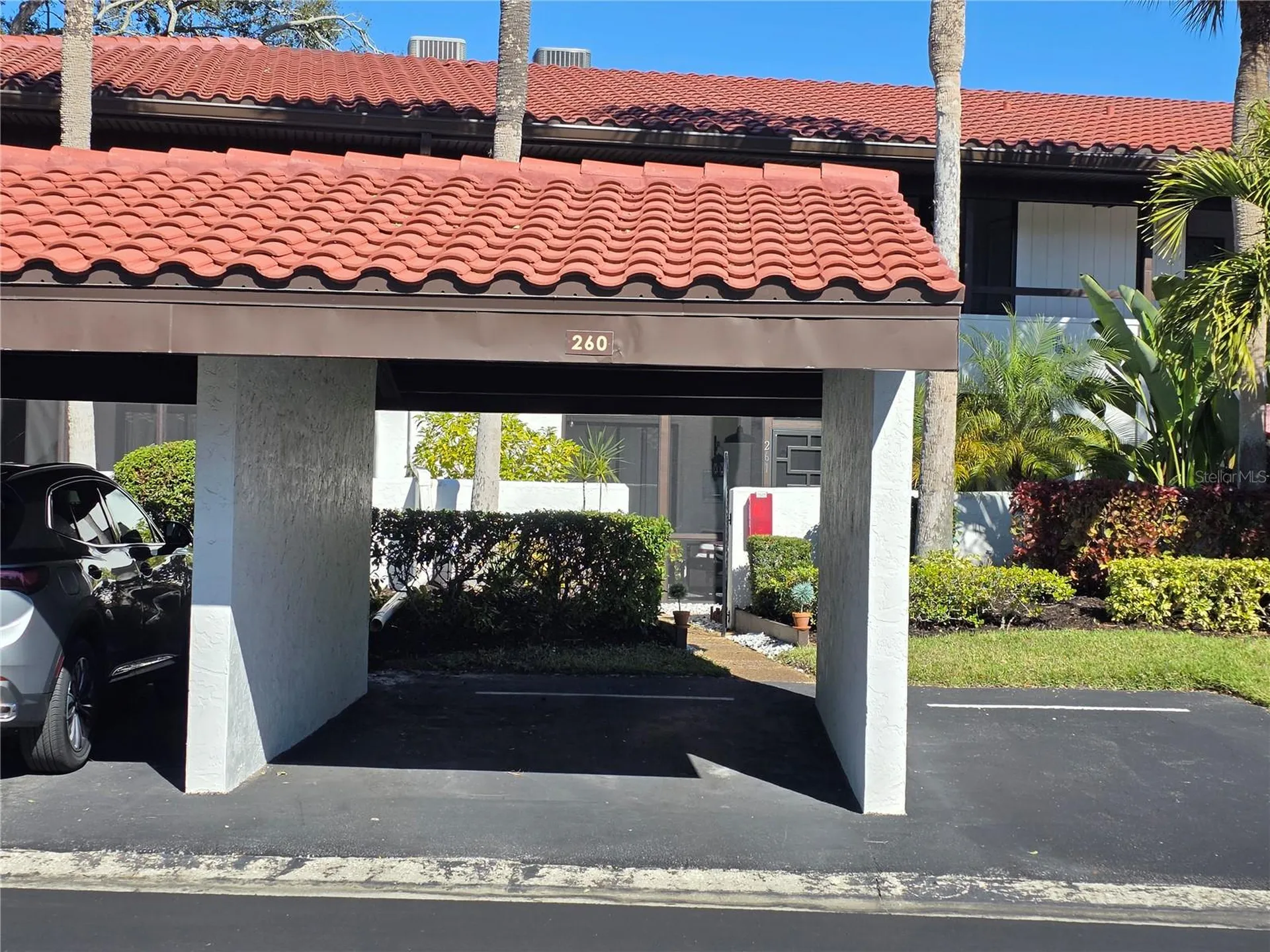 3500 El Conquistador Parkway Bradenton FL 34210