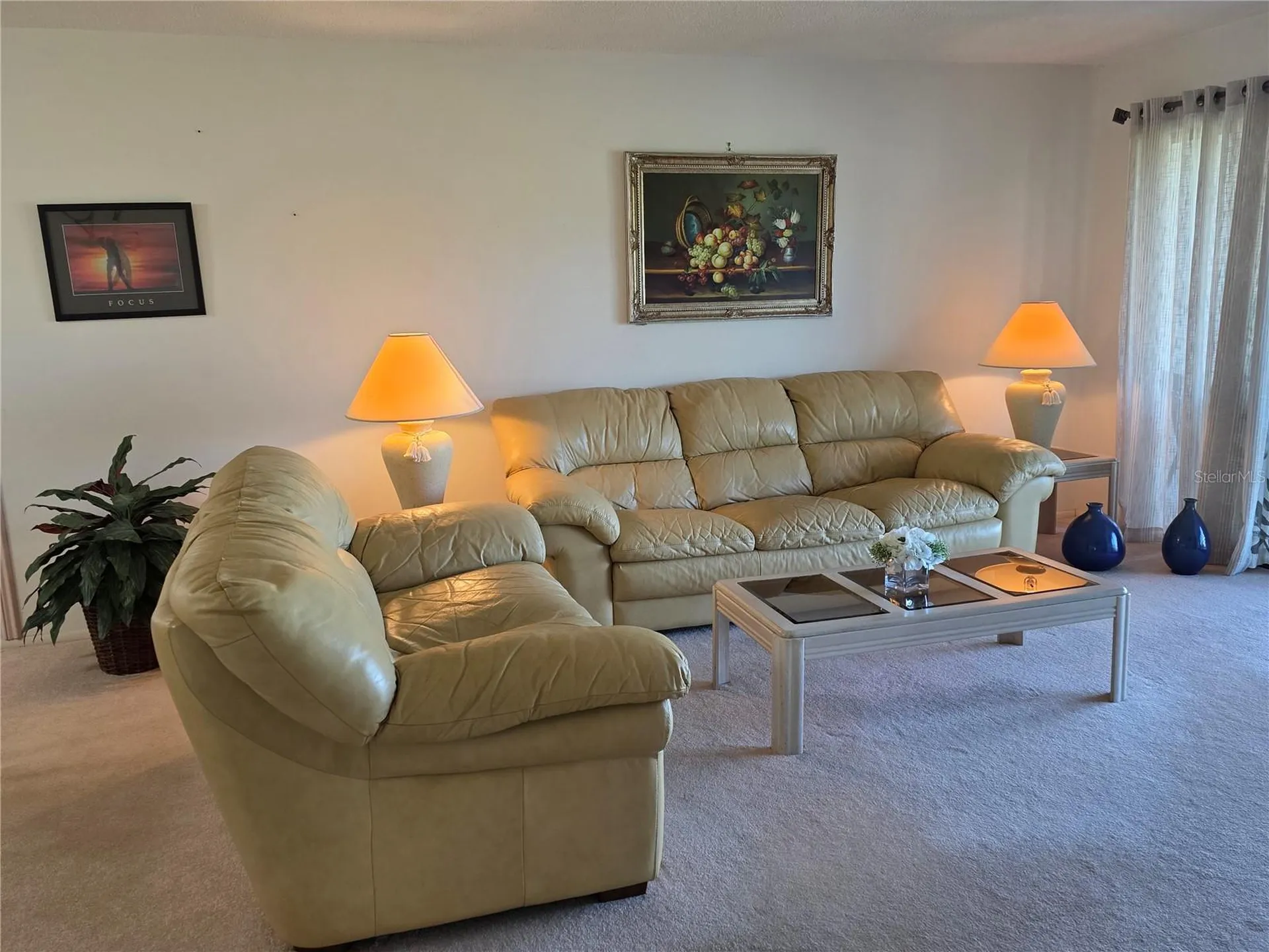 3500 El Conquistador Parkway Bradenton FL 34210