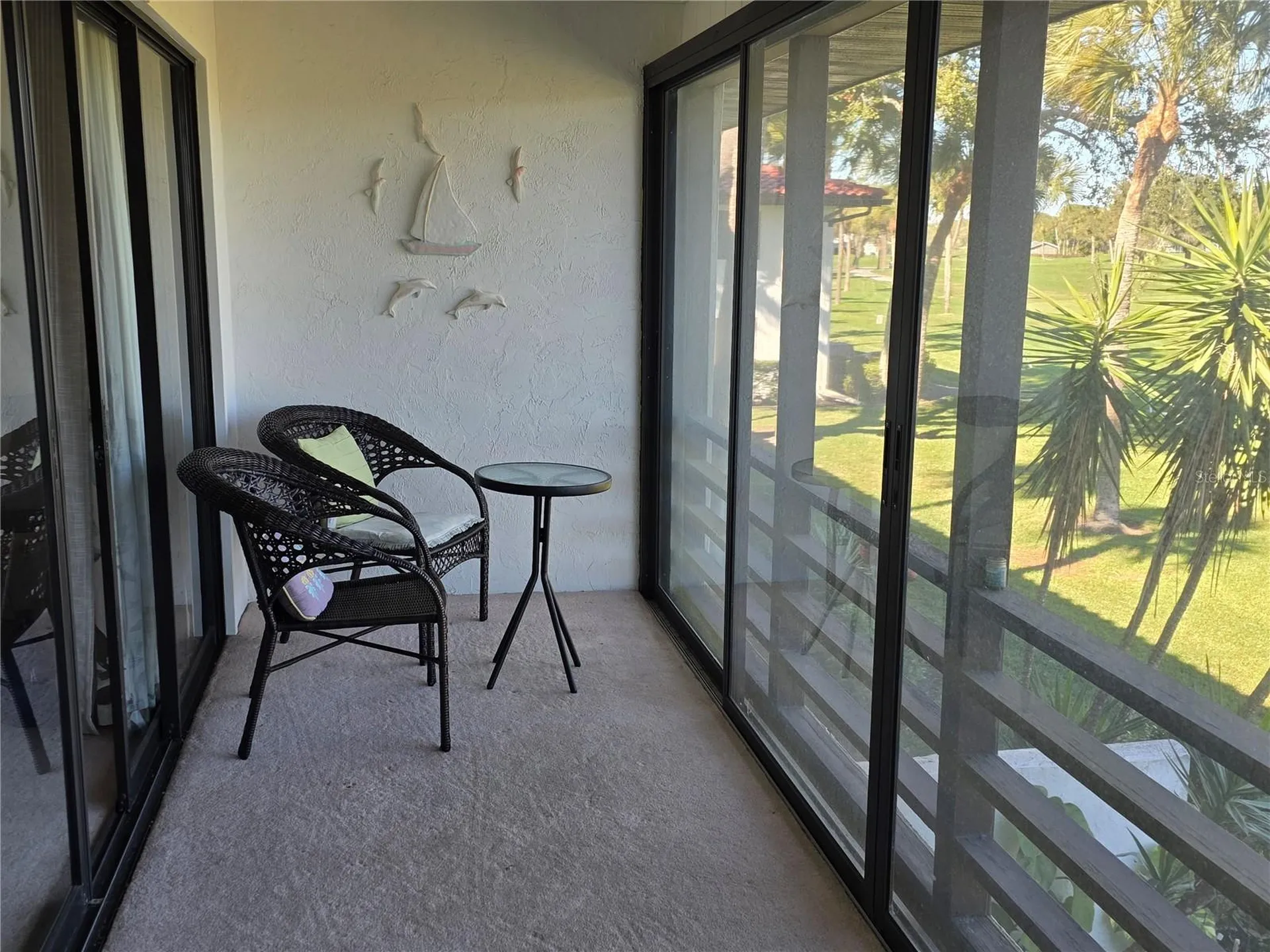 3500 El Conquistador Parkway Bradenton FL 34210