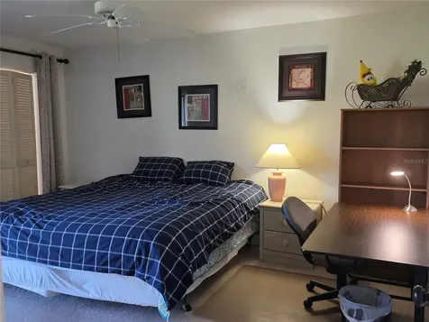 3500 El Conquistador Parkway Bradenton FL 34210