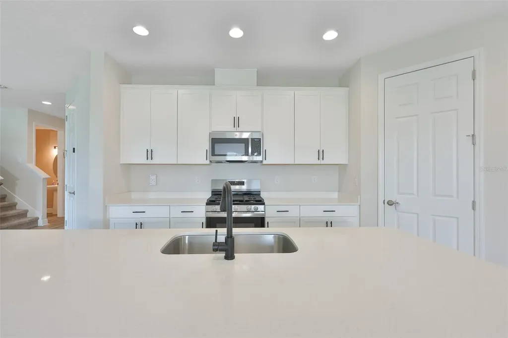 14661 Horse Trot Road Lithia FL 33547