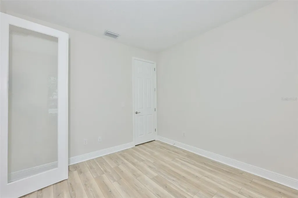 14661 Horse Trot Road Lithia FL 33547