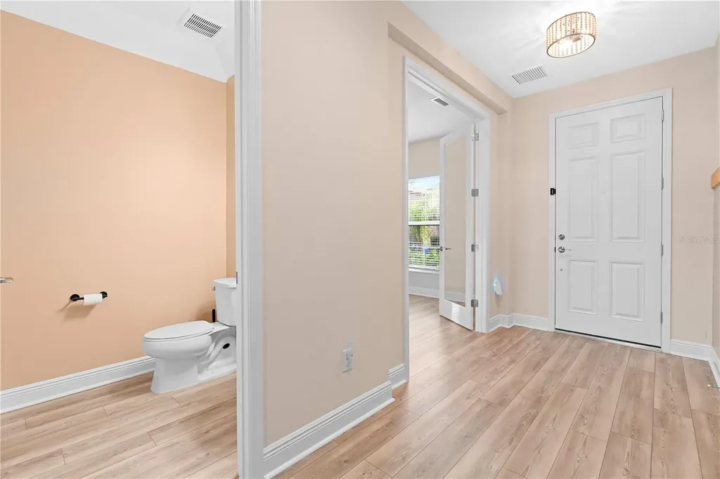 14661 Horse Trot Road Lithia FL 33547