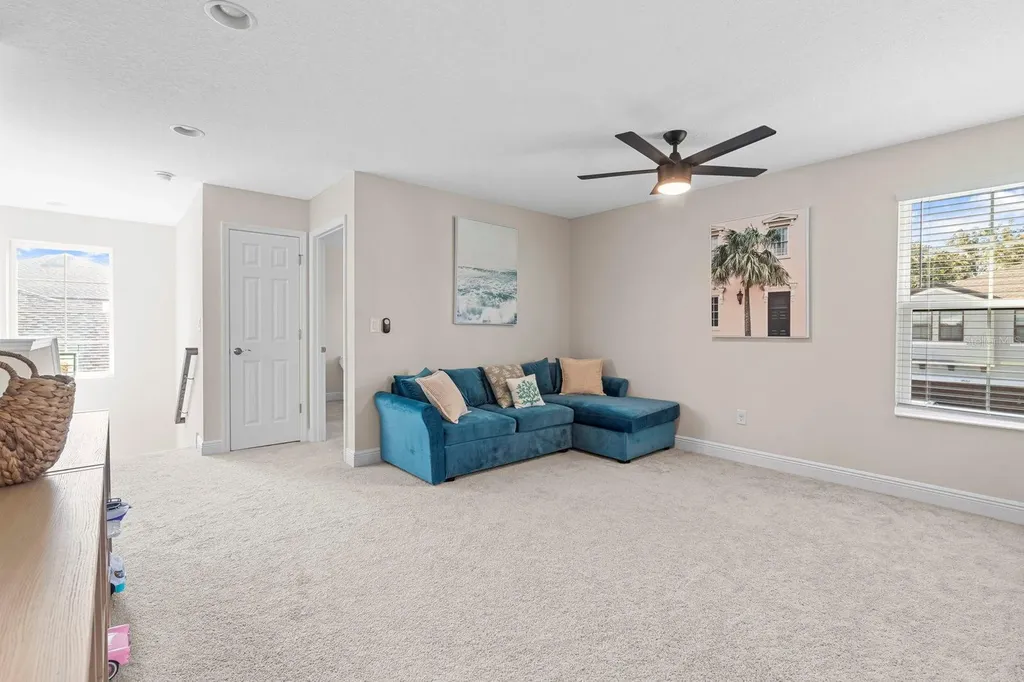 14661 Horse Trot Road Lithia FL 33547