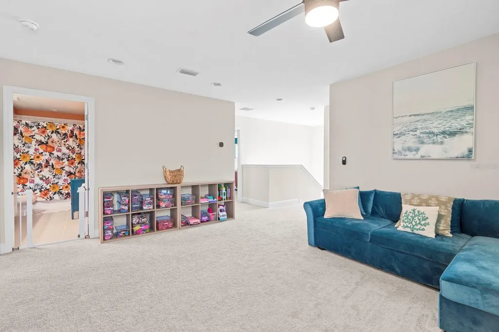14661 Horse Trot Road Lithia FL 33547