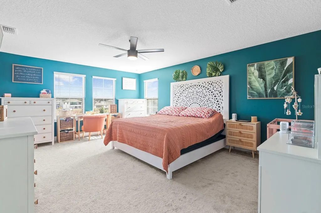 14661 Horse Trot Road Lithia FL 33547