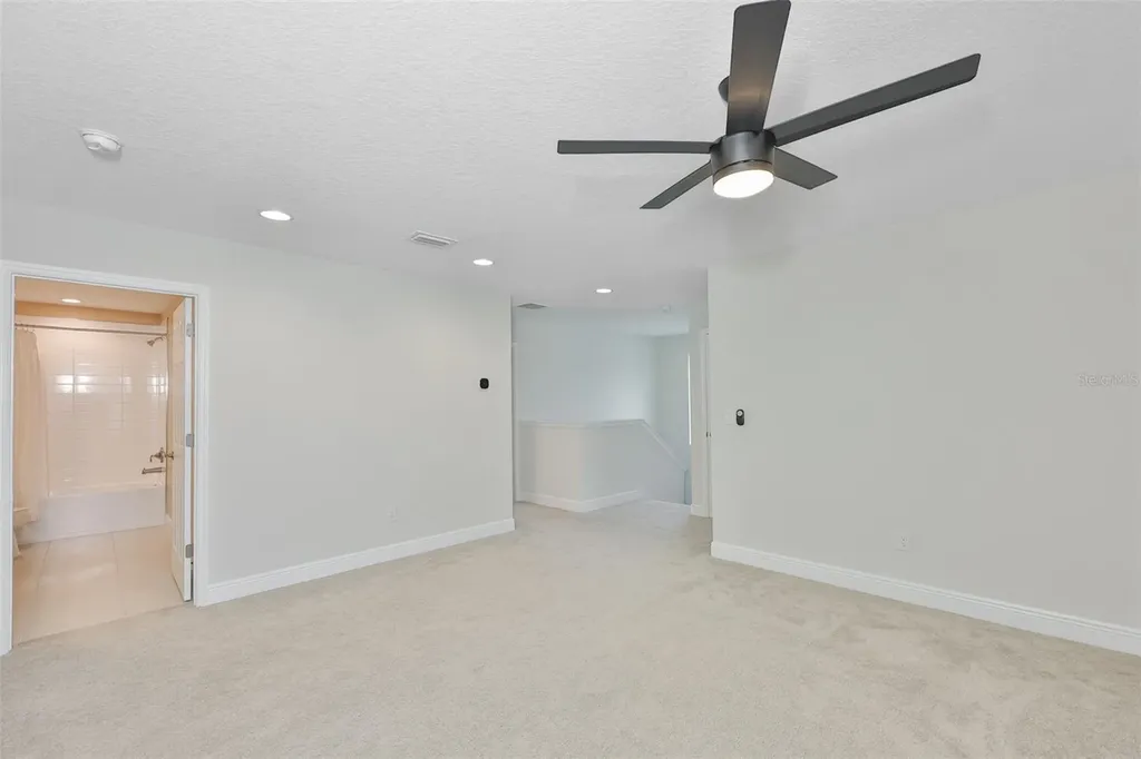14661 Horse Trot Road Lithia FL 33547